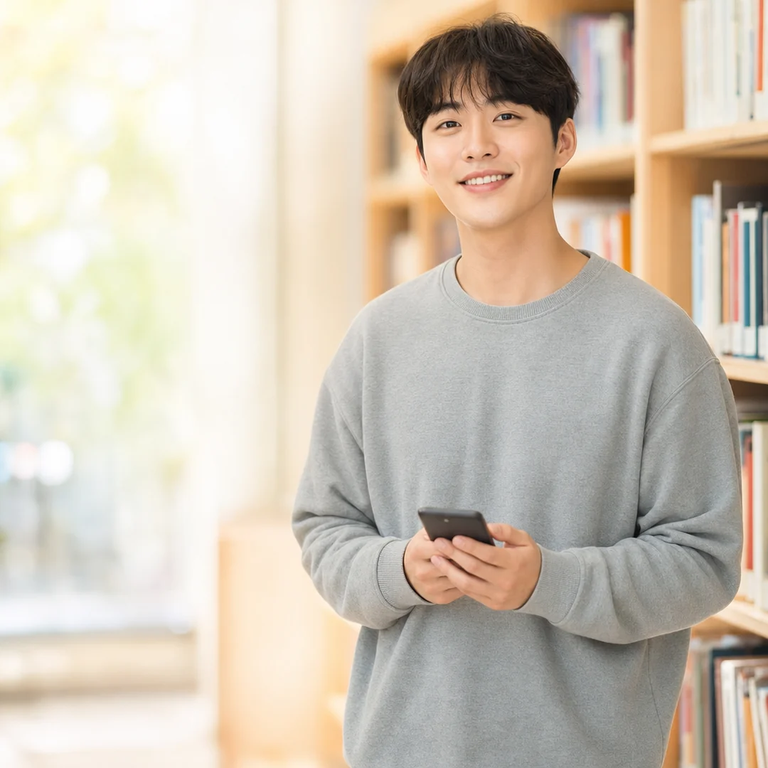 LG 컨텐츠이용료현금화 결제 메뉴 찾기