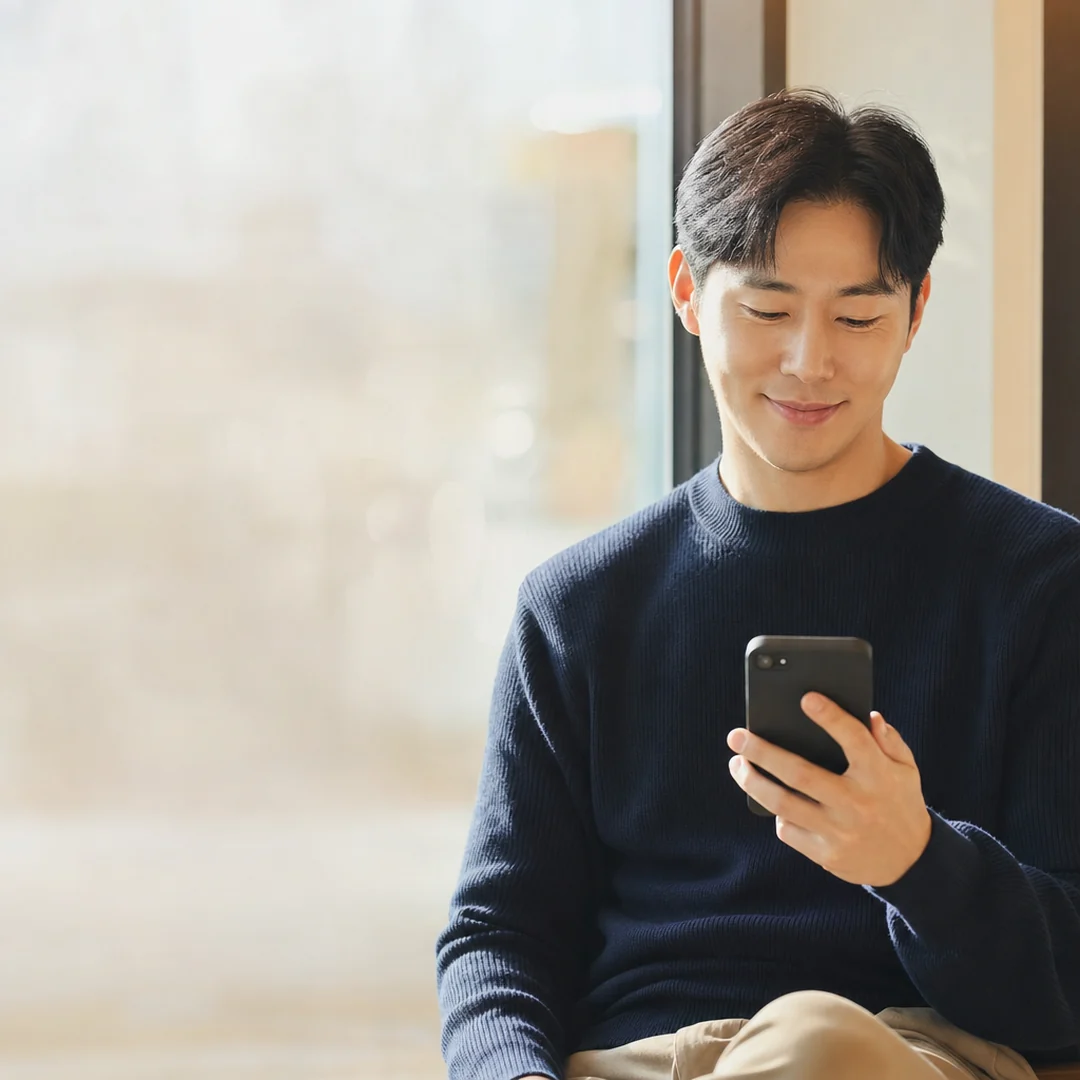 LG 컨텐츠이용료현금화 메뉴 못 찾을 때