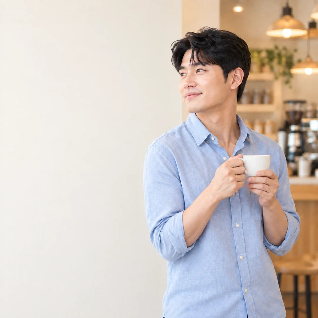 LG 컨텐츠이용료현금화 바뀐 화면 이름