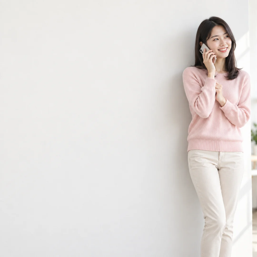 LG 컨텐츠이용료현금화 앱 이용 알아 둘 점