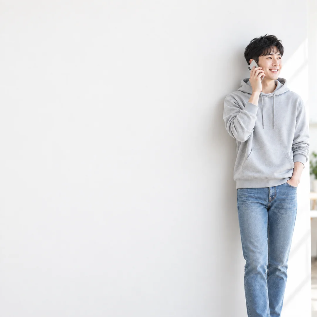 LG 컨텐츠이용료현금화 앱 화면 궁금증