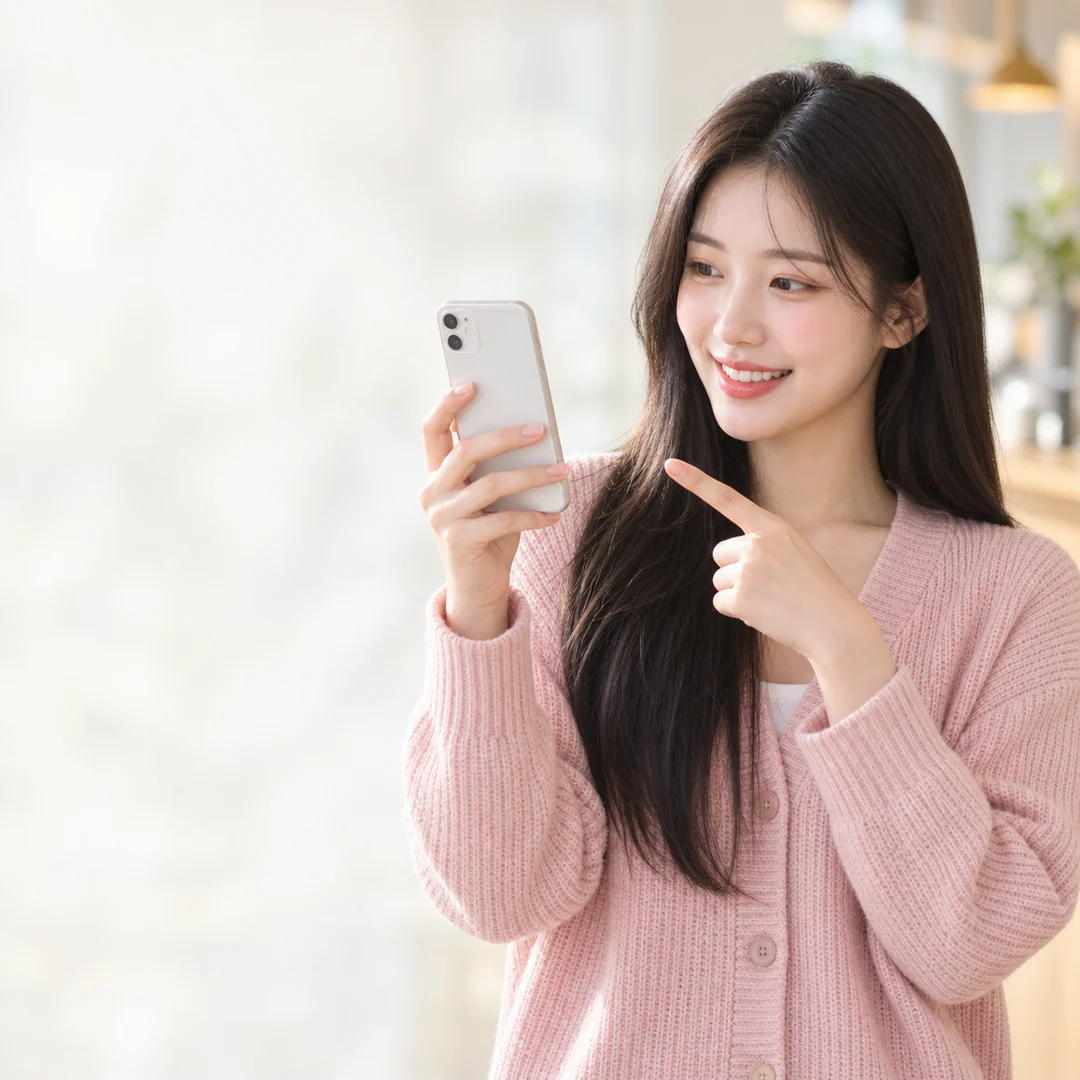LG 컨텐츠이용료현금화 통신사 정책