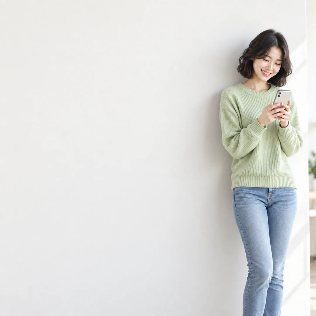 LG 컨텐츠이용료현금화 한도 보는 곳